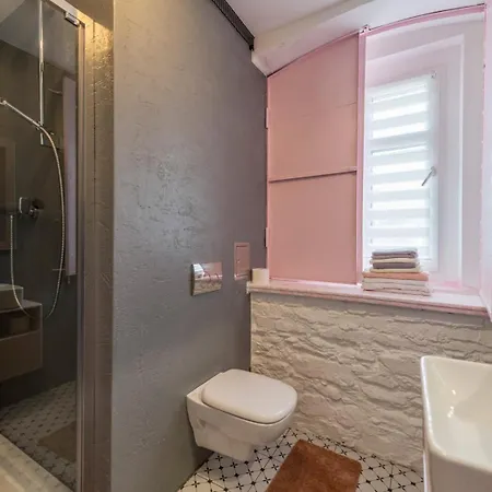 Apartamento Ul. Sniezna 12