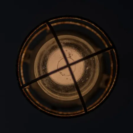 Ul. Sniezna 12 Appartement Lądek-Zdrój